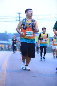 BIB: 45959
                            <button type="button" onclick="openModal(7921157)" class="btn btn-primary btn-sm float-right btn-popup" data-toggle="modal" data-target=".modal-high-quality">
                        <i class="fas fa-shopping-cart"></i> Add to Cart
                    </button>
                                            <button type="button" onclick="isThisMe(7921157, true)" class="btn btn-success btn-sm float-right btn-popup btn-isme hidden" data-toggle="tooltip" data-placement="bottom" title="นี่คือรูปของคุณใช่ไหม คลิกที่นี่เพื่อเอาเข้าอัลบั้ม">
                        <i class="fas fa-plus"></i> Add to album
                    </button>
                    <button type="button" onclick="isThisMe(7921157, false)" class="btn btn-warning btn-sm float-right btn-popup btn-isnotme hidden">
                        <i class="fas fa-ban"></i> Remove from album
                    </button>